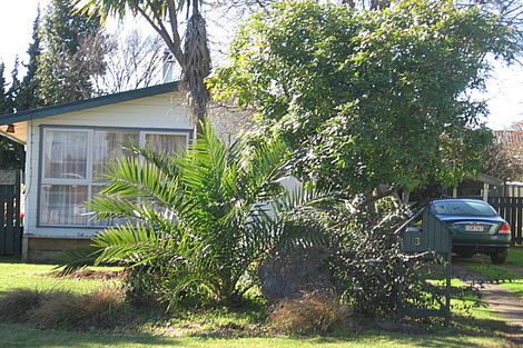 Photo of property in 13 Keeney Court, Papakura, 2110