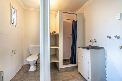 Photo of property in 6 Adamson Crescent, Glengarry, Invercargill, 9810