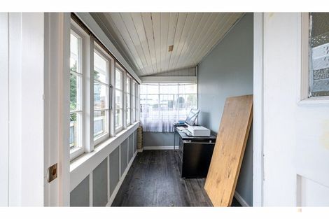 Photo of property in 17 Parsonage Road, Waimate, 7924