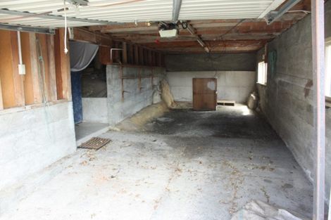 Photo of property in 25 June Street, Highfield, Timaru, 7910