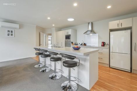 Photo of property in 12 Hakatere Road, Pegasus, 7612