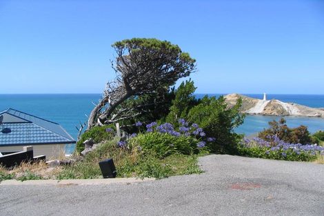 Photo of property in 36a Guthrie Crescent, Castlepoint, Tinui, 5889