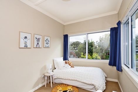 Photo of property in 171 Chelmsford Street, Windsor, Invercargill, 9810