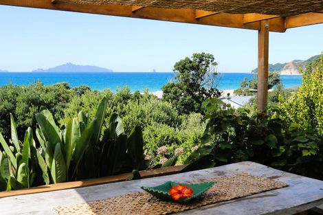 Photo of property in 8a Wairahi Road, Langs Beach, Waipu, 0582