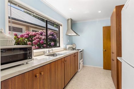 Photo of property in 1/33 Studholme Street, Somerfield, Christchurch, 8024