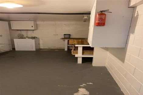 Photo of property in 9 Sefton Street, Ohauiti, Tauranga, 3112