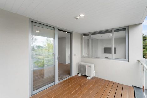 Photo of property in 103/871 Colombo Street, Christchurch Central, Christchurch, 8013