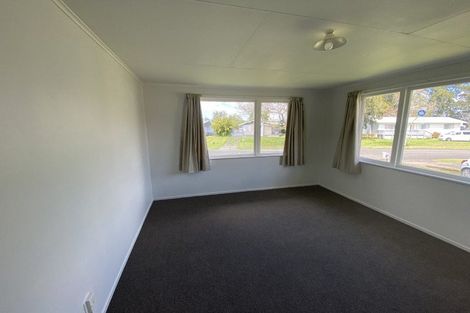 Photo of property in 24 James Henry Crescent, Huntly, 3700