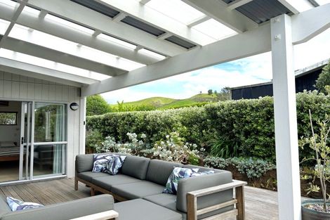 Photo of property in 43a Fishermans Bend, Whiritoa, Whangamata, 3691