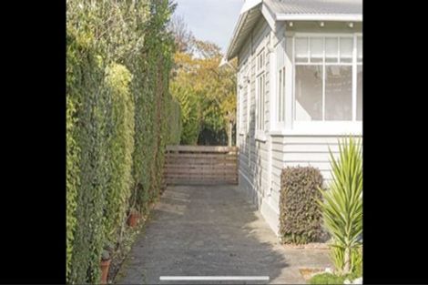 Photo of property in 111 Villa Street, Masterton, 5810
