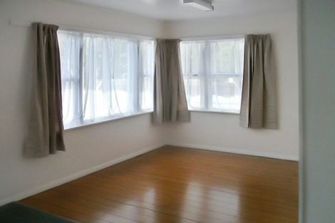 Photo of property in 45 Wainuiomata Road, Wainuiomata, Lower Hutt, 5014