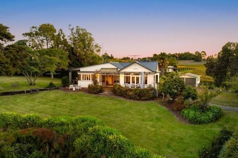 Photo of property in 15 Aporo Road, Ruby Bay, Upper Moutere, 7173