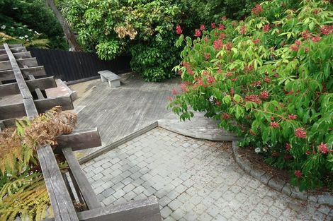 Photo of property in 9 Parkstone Avenue, Ilam, Christchurch, 8041