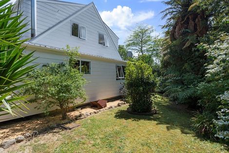 Photo of property in 1849 Manawahe Road, Manawahe, Whakatane, 3194