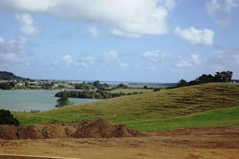 Photo of property in 245 Hills Road, Raglan, 3295