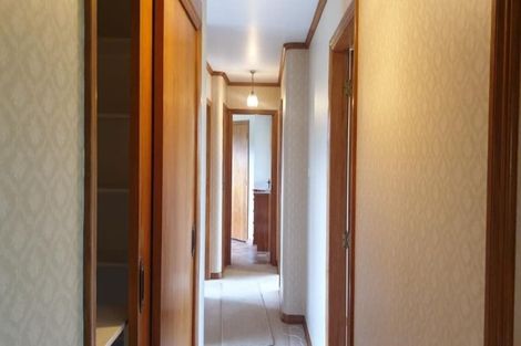 Photo of property in 94 Boucher Avenue, Te Puke, 3119