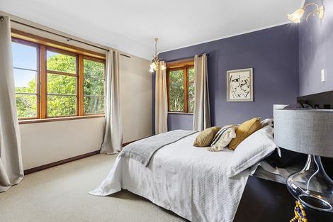 Photo of property in 31 Karamu Street, Ngaio, Wellington, 6035