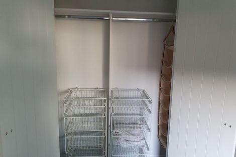 Photo of property in 11 Havana Rise, Grenada Village, Wellington, 6037