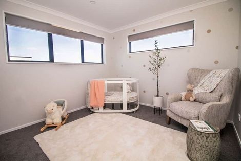 Photo of property in 238 Park Estate Road, Rosehill, Papakura, 2113