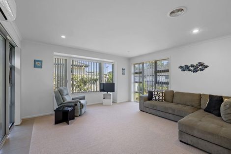 Photo of property in 4 Sawyers Way, New Plymouth, 4310
