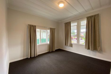 Photo of property in 12 Chelsea Avenue, Otahuhu, Auckland, 1062