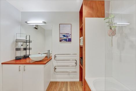 Photo of property in 67c Beach Road, Tahunanui, Nelson, 7011