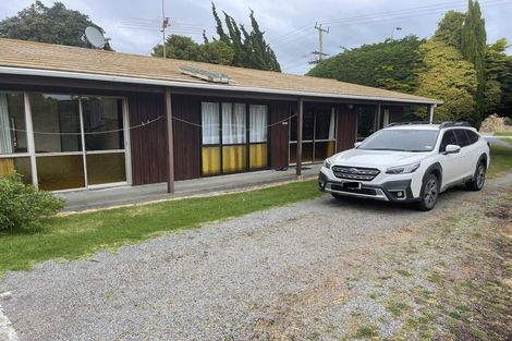 Photo of property in 145 Te Moana Road, Waikanae, 5036