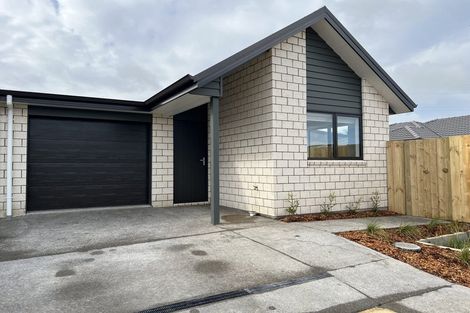 Photo of property in 59 Waruhia Crescent, Rototuna North, Hamilton, 3281