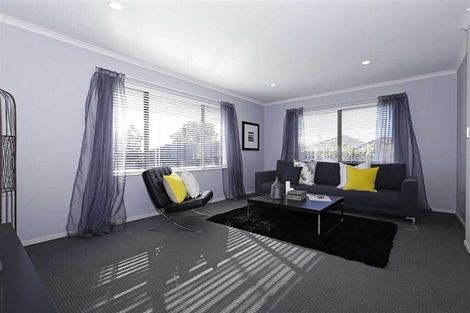 Photo of property in 51 Magellan Rise, Flagstaff, Hamilton, 3210