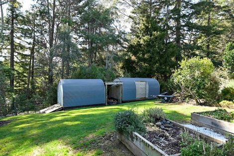 Photo of property in 87 Hartway Grove, Coatesville, Albany, 0792