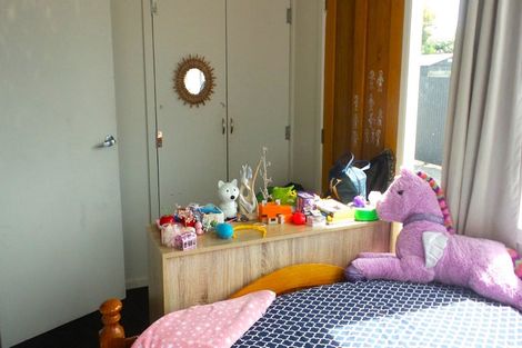 Photo of property in 31 Gammack Street, Temuka, 7920