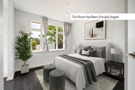 Photo of property in 3 Checketts Avenue, Halswell, Christchurch, 8025