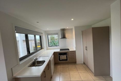 Photo of property in 39 Buccaneer Court, Gulf Harbour, Whangaparaoa, 0930