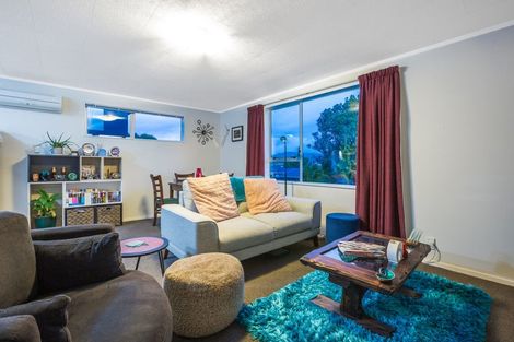 Photo of property in 3/7 Venus Place, Whitby, Porirua, 5024