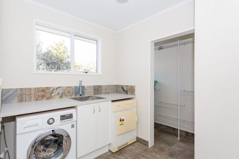 Photo of property in 18b Pultney Street, Leeston, 7632
