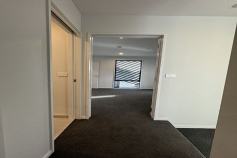 Photo of property in 6/10 Riccarton Road, Riccarton, Christchurch, 8011