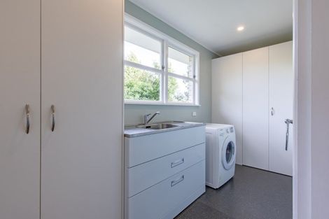 Photo of property in 6 Cobham Crescent, Waipukurau, 4200