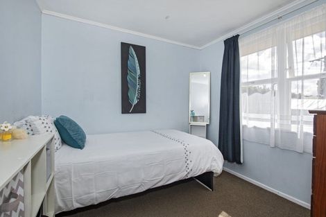 Photo of property in 26 Spedding Road, Tikipunga, Whangarei, 0112