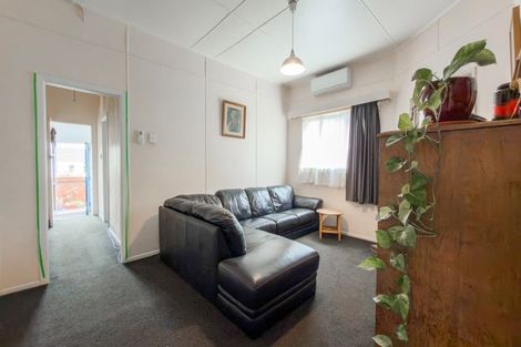 Photo of property in 110 Karaka Road, Thames, 3500