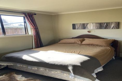 Photo of property in 2-6 Philip Street, Cave, 7984