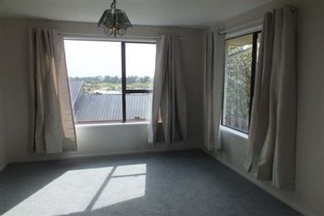 Photo of property in 38 Penruddock Rise, Westmorland, Christchurch, 8025