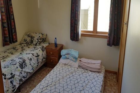 Photo of property in 10 Stock Road, Culverden, 7392