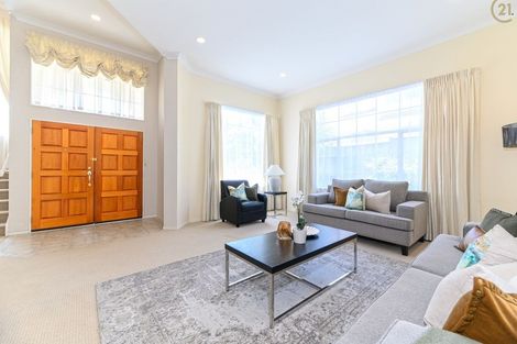 Photo of property in 28 Santa Ana Drive, Dannemora, Auckland, 2016