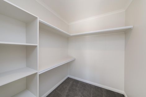 Photo of property in 74a Monrad Street, Highbury, Palmerston North, 4412