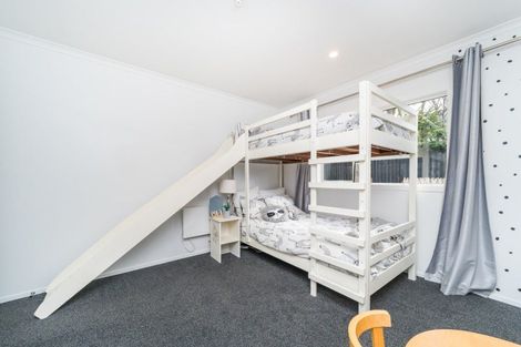 Photo of property in 25a West Street, Feilding, 4702