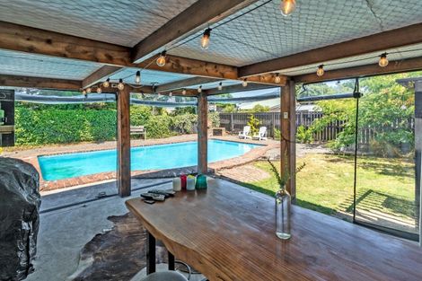 Photo of property in 55 Essex Street, Masterton, 5810