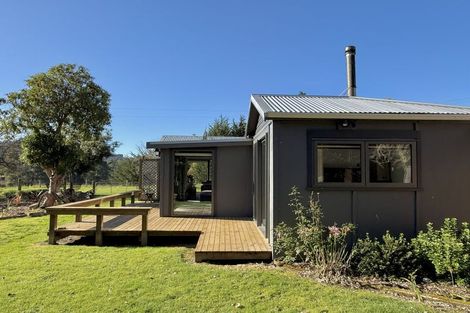 Photo of property in 1/22 Reid Road, Herbert, Oamaru, 9495