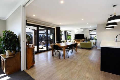 Photo of property in 8 Rosemary Place, Stoke, Nelson, 7011