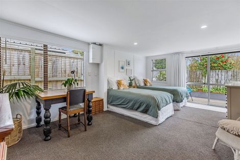 Photo of property in 205a Dickson Road, Papamoa Beach, Papamoa, 3118