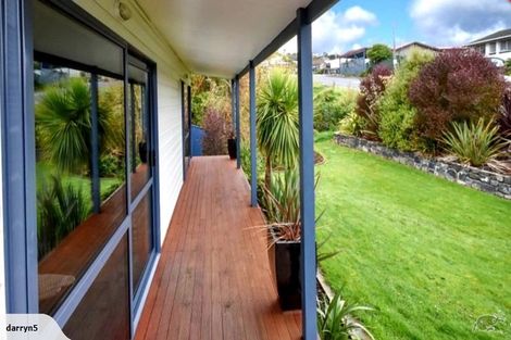 Photo of property in 5 Mcintosh Road, Brighton, Dunedin, 9035